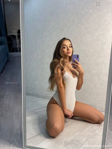Анкета проститутки Лика, 23 года